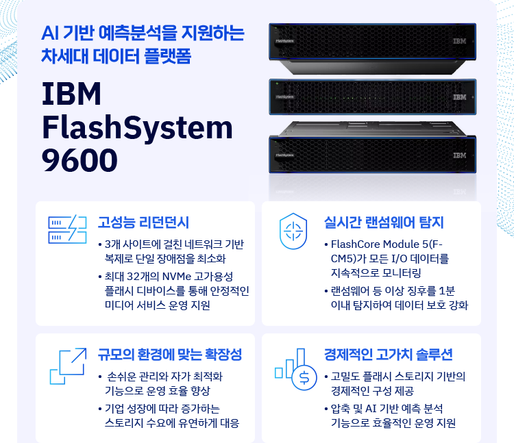 트라이얼정보통신