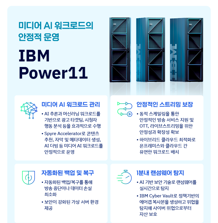 트라이얼정보통신