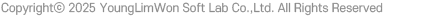 footer_04.png
