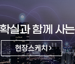 news2403_22.png