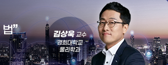 news2403_23.png