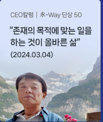 news2403_41.png