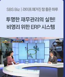 news2404_31.png