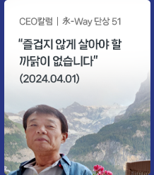 news2404_32.png