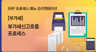 news2404_42.png