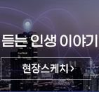 news2405_22.png