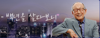 news2405_23.png