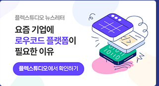 news2406_15.png