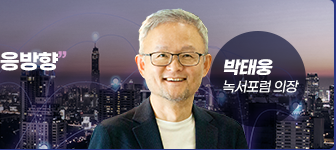 news2408_13.png
