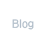 news2409_03.png