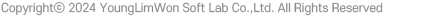 news2409_footer_04.png