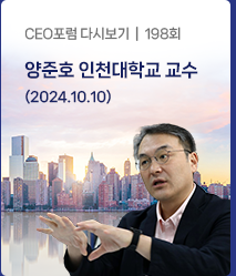 news2410_41.png