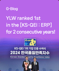 news2412_42.png
