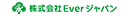 news2501_footer_12.png