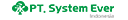 news2501_footer_13.png