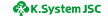 news2501_footer_14.png
