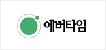 news2501_footerlink_01.png