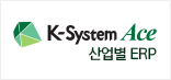news2501_footerlink_03.png