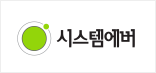 news2501_footerlink_systemever.png